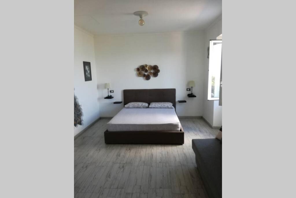 Apartamento Le Vigne Di Lenf Porto Venere Exterior foto